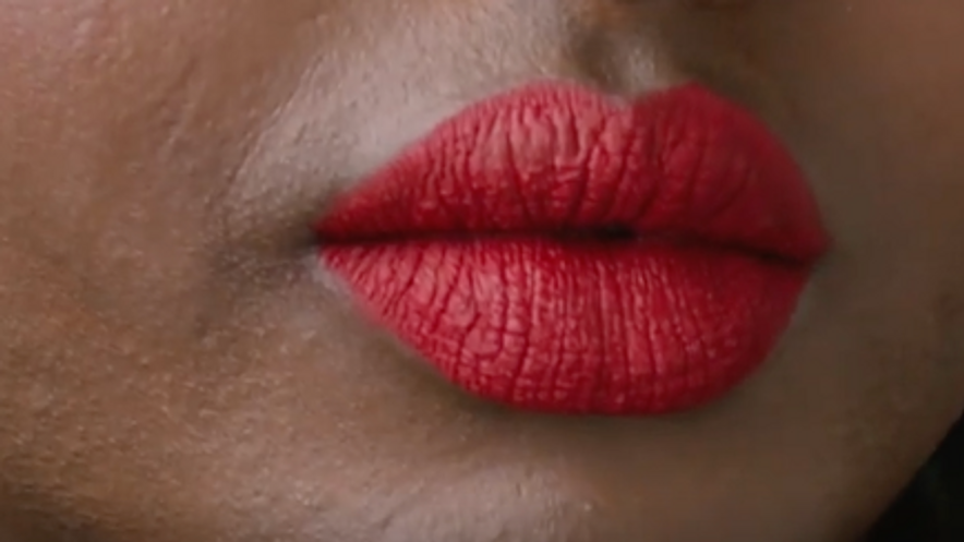 3 Ways to Wear Vibrant Lips